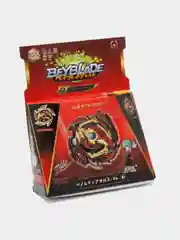Пусковая установка и волчок Beyblade Venom Diabolos