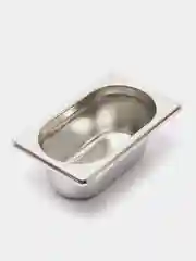 Пивной столик, пивница, поднос для пива и закусок, винный столик, пивной бокс, коричневый
