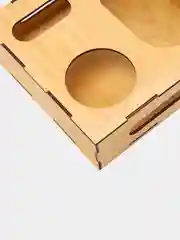 Пивной столик