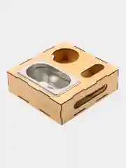 Пивной столик