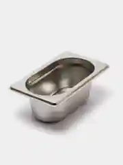 Пивной столик