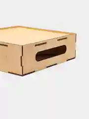 Пивной столик