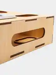 Пивной столик