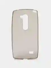 Силиконовый чехол на LG LEON