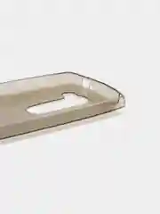 Силиконовый чехол на LG LEON