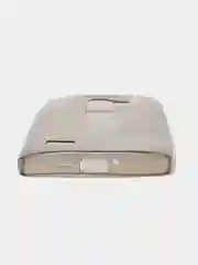 Силиконовый чехол на LG LEON