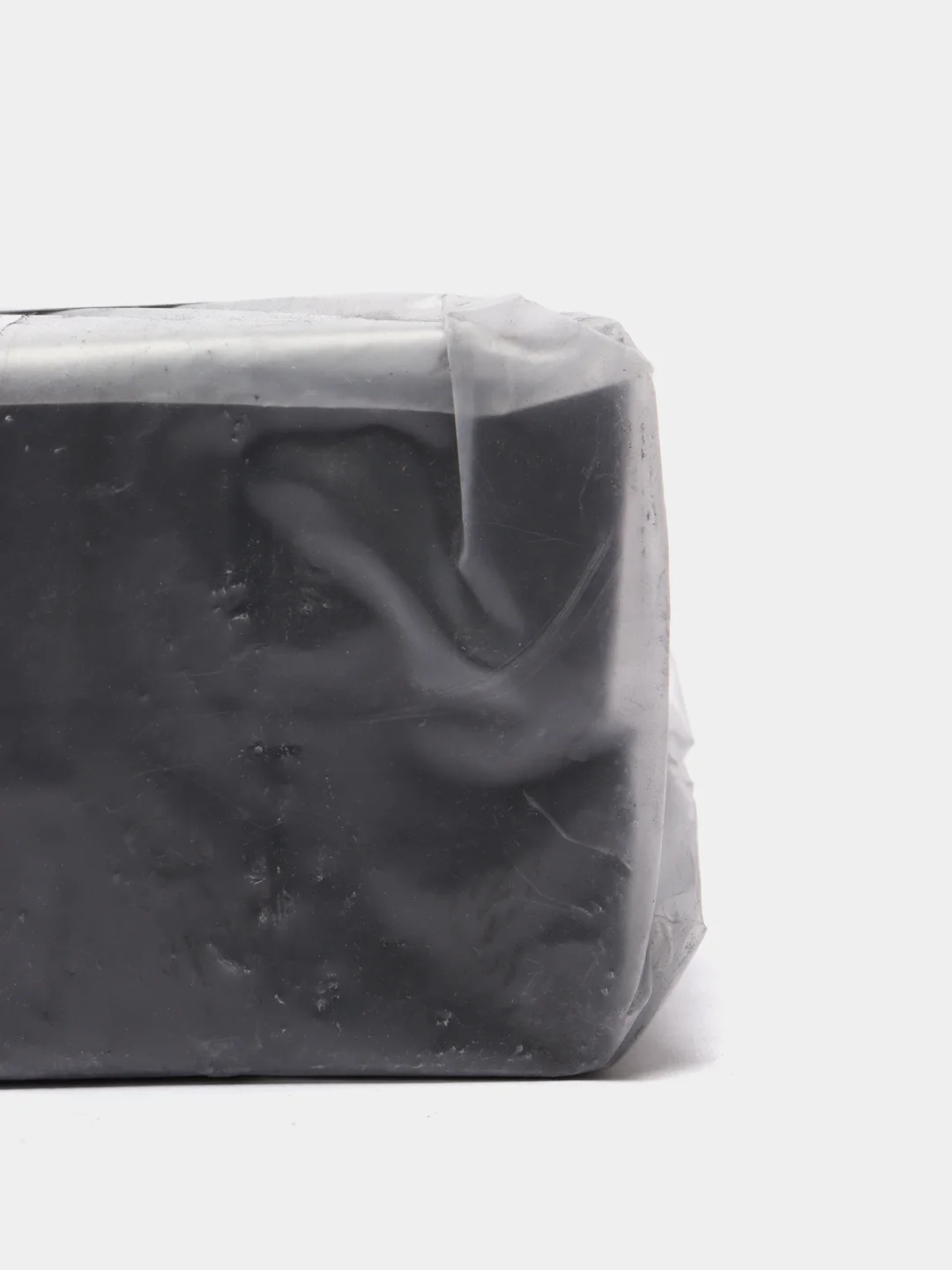 Уголь для кальяна "COCODARK" 22 мм и 25 мм, кокосовый уголь