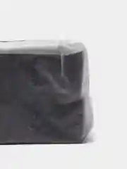 Уголь для кальяна "COCODARK" 22 мм и 25 мм, кокосовый уголь