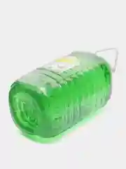 Конфетный жидкое мыло "Халяль", татарское, 4,2 л, 3 аромата