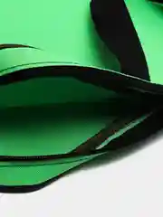 Папка для тетрадей А4, на молнии