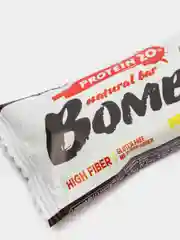 Протеиновый батончик BombBar "Двойной шоколад", 60 г