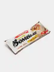 Батончик протеиновый BOMBBAR "Соленая карамель", 60 г