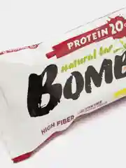 Протеиновый батончик BOMBBAR "Тирамису", 60 г