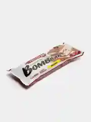 Протеиновый батончик BOMBBAR "Тирамису", 60 г