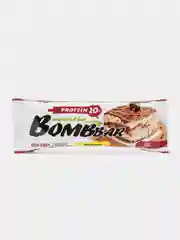 Протеиновый батончик BOMBBAR "Тирамису", 60 г