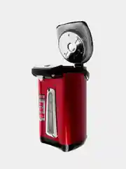 Термопот Sakura SA-1346R красный 6л