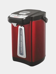 Термопот Sakura SA-1346R красный 6л