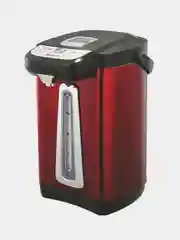Термопот Sakura SA-1346R красный 6л