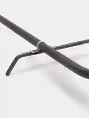 Тэн для духовки, универсальный, 800W