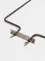 Тэн для духовки, универсальный, 800W