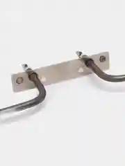 Тэн для духовки, универсальный, 800W