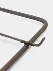 Тэн для духовки, универсальный, 800W
