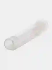 Шлиф для бонга стеклянный