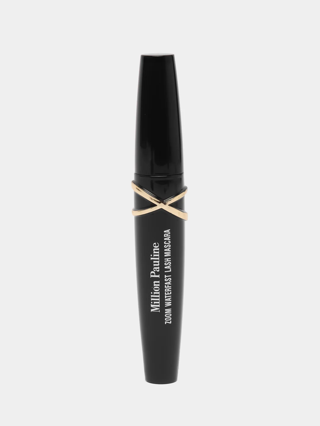 Тушь для ресниц Zoom Waterfast Lash