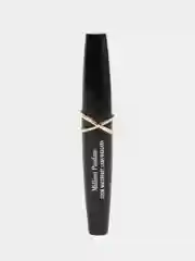 Тушь для ресниц Zoom Waterfast Lash