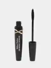 Тушь для ресниц Zoom Waterfast Lash