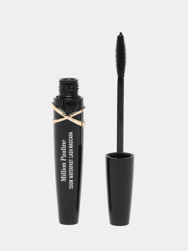 Тушь для ресниц Zoom Waterfast Lash