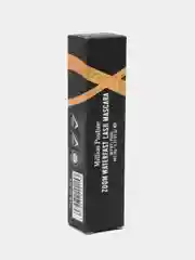 Тушь для ресниц Zoom Waterfast Lash