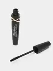 Тушь для ресниц Zoom Waterfast Lash