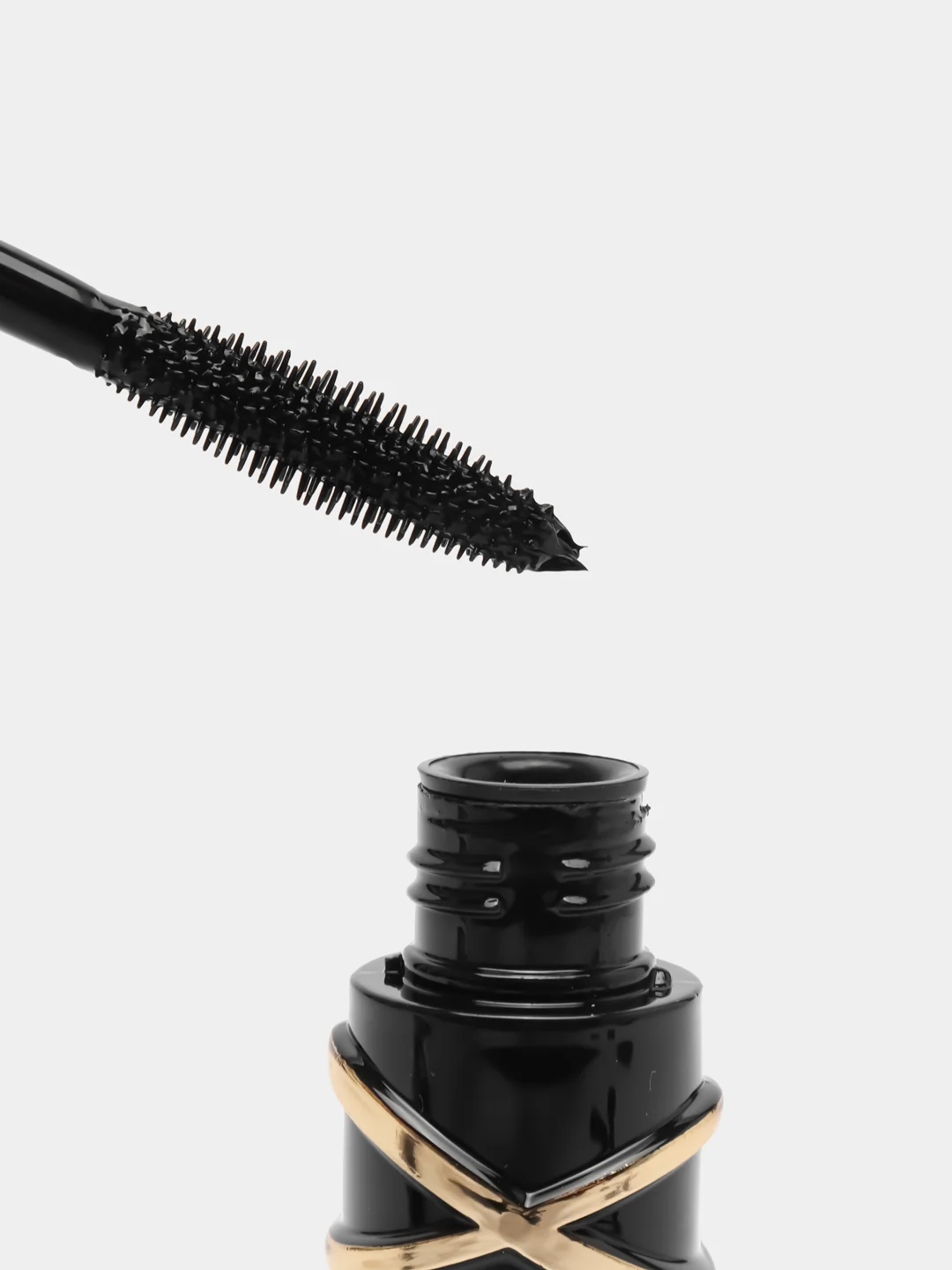 Тушь для ресниц Zoom Waterfast Lash