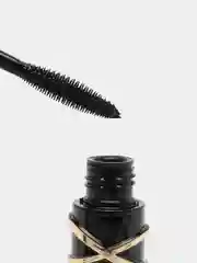 Тушь для ресниц Zoom Waterfast Lash