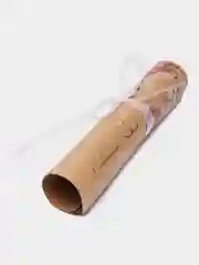 Приглашение на свадьбу "Нежное" 10 шт