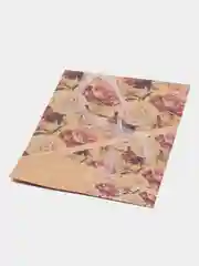 Приглашение на свадьбу "Нежное" 10 шт