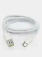 USB-кабель для зарядки, Lightning, Type-C, Micro USB