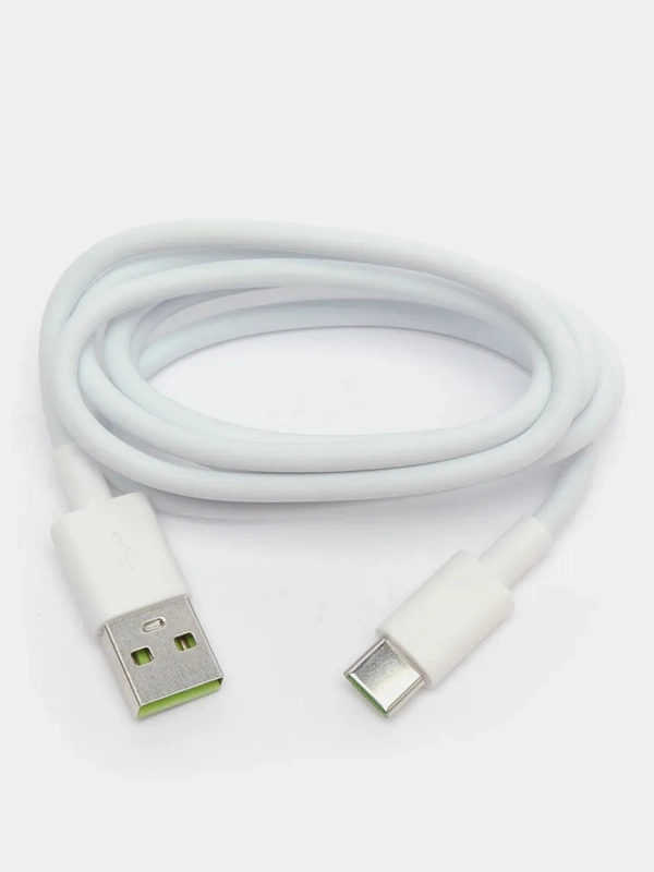USB-кабель для зарядки, Lightning, Type-C, Micro USB