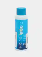Estel Professional Princess Essex оксигент, 3%, 6%,9%,12 % 60 мл
