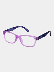 Очки для чтения EYELEVEL FREEDOM Readers, готовые