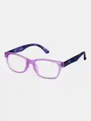 Очки для чтения EYELEVEL FREEDOM Readers, готовые