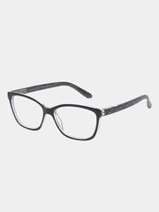 Очки для чтения EYELEVEL OSLO Readers, готовые