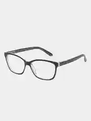 Очки для чтения EYELEVEL OSLO Readers, готовые