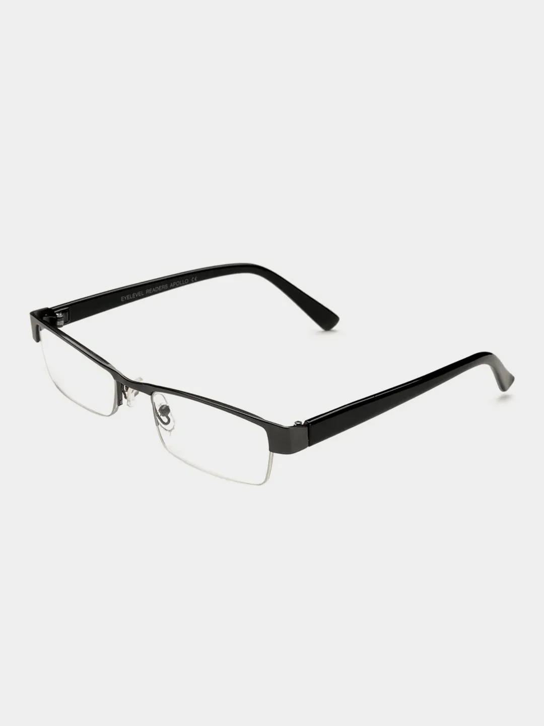Очки для чтения EYELEVEL APOLLO READERS, готовые