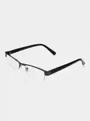 Очки для чтения EYELEVEL APOLLO READERS, готовые