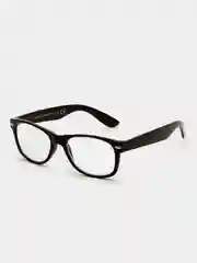 Очки для чтения EYELEVEL ASHLEY BLACK READERS