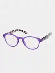 Готовые очки для чтения EYELEVEL Sheridan Readers