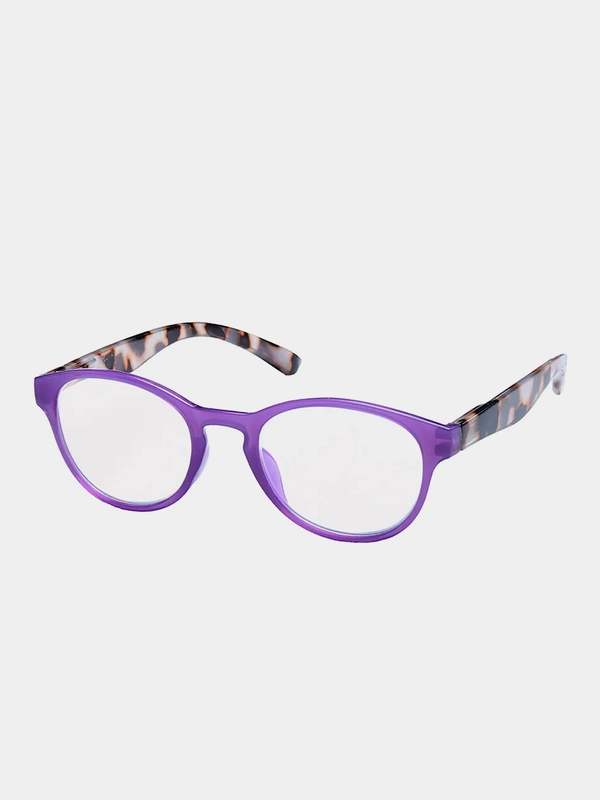 Готовые очки для чтения EYELEVEL Sheridan Readers