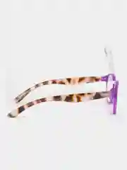 Готовые очки для чтения EYELEVEL Sheridan Readers